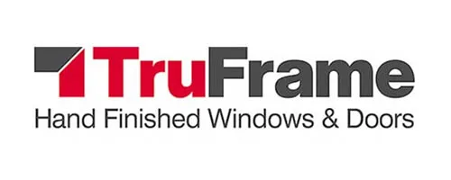TruFrame Collection Logo