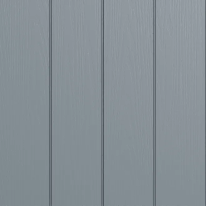 French Grey