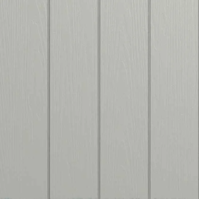 Agate Grey
