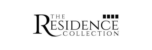The Residence Collection Logo