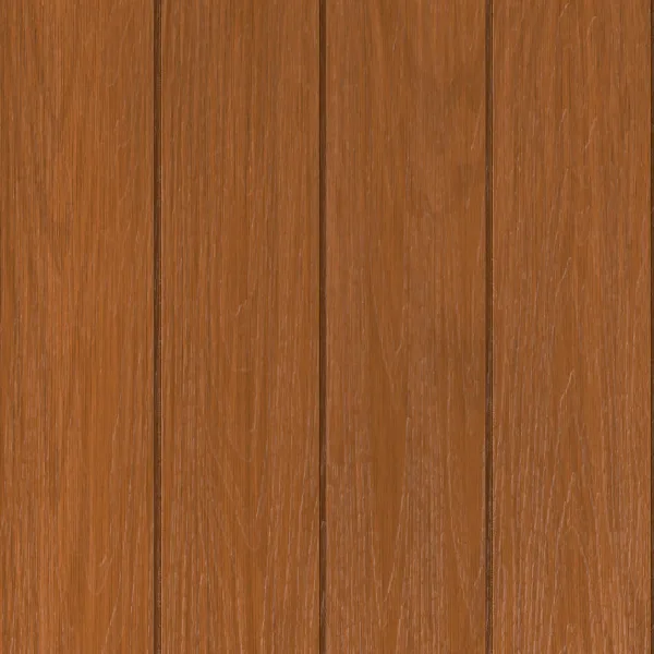 Golden Oak