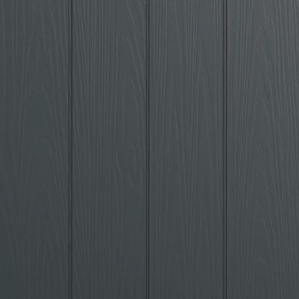 Slate Grey