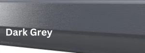 Dark Grey door color option