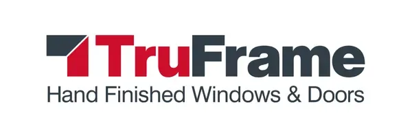 TruFrame Hand Finished Windows & Doors