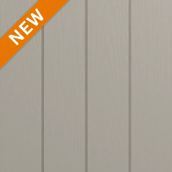 Light Grey (NEW)