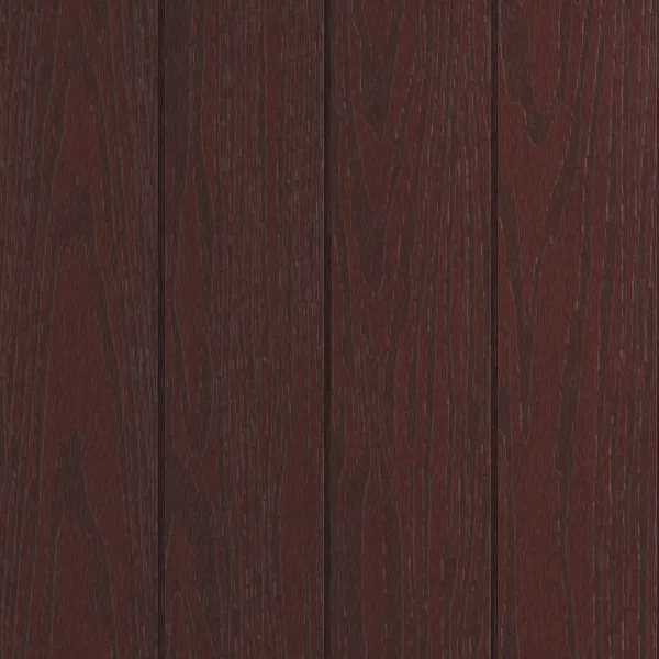 Rosewood