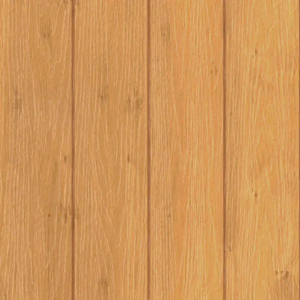 Irish Oak