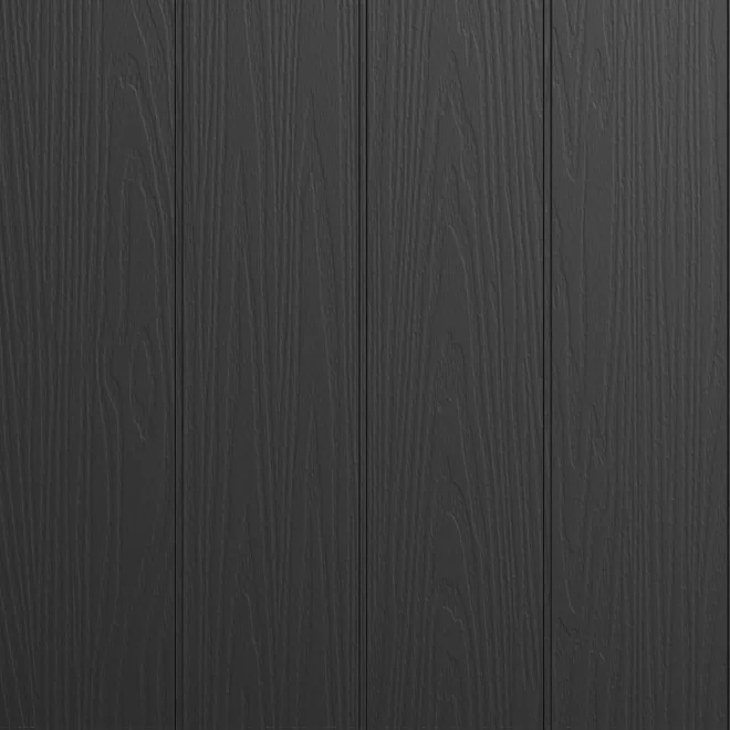 Anthracite Grey