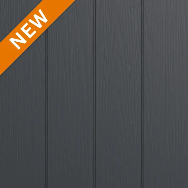 Anthracite (NEW)