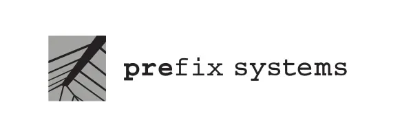 Prefix Systems