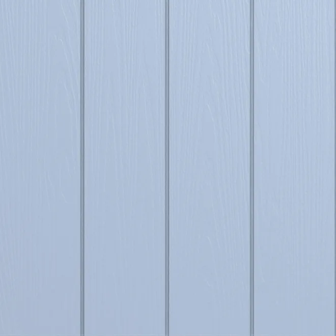 Duck Egg Blue