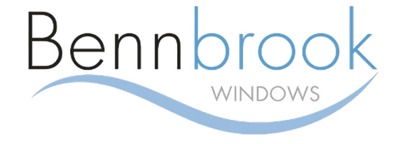 Bennbrook Windows - business photo
