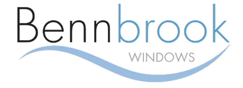 Bennbrook Windows